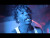 30 Deep Grimeyy 'Loose Screw' music video