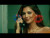 Fivio Foreign 'Sexy (Body Language)' music video