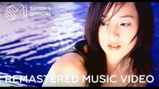 S.E.S. '꿈을 모아서' music video