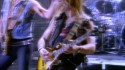 Motörhead 'I'm So Bad (Baby I Don't Care)' Music Video