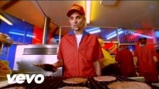 Everclear 'You Make Me Feel Like A Whore' music video