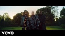 Emeli Sandé 'Garden' music video