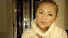 Ayumi Hamasaki 'Dearest' music video