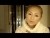 Ayumi Hamasaki 'Dearest' music video