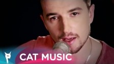 RadU 'Esti prea perfecta' music video