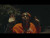 YFG Fatso 'Smurk Flo' music video