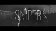 Coone 'Sniper' music video