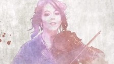 Lindsey Stirling 'Senbonzakura' music video