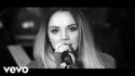 Danielle Bradbery 'Problem' Music Video