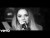 Danielle Bradbery 'Problem' music video
