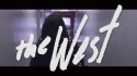 The West 'It Was Disco And It's Over' Music Video