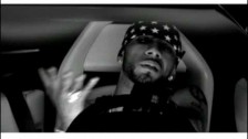 Swizz Beatz 'Money In The Bank/Top Down' music video