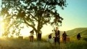 You Me At Six 'Stay With Me' Music Video