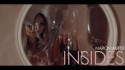 Marion Harper 'Insides' Music Video