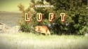 Luft 'In High Spirits' Music Video