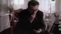 Elvis Costello 'Veronica' Music Video