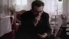 Elvis Costello 'Veronica' music video