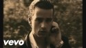 Eros Ramazzotti 'Amarti E' L'Immenso Per Me' Music Video