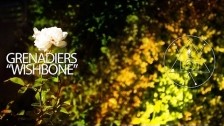 Grenadiers 'Wishbone' music video