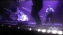 Tin Machine 'Prisoner of Love' Music Video