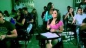 Banda Los Recoditos 'La Escuelita' Music Video