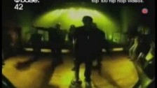 Puff Daddy 'It's All About the Benjamins (Rock Remix)' music video