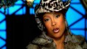Da Brat 'That's What I'm Looking For' Music Video