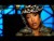 Da Brat 'That's What I'm Looking For' music video