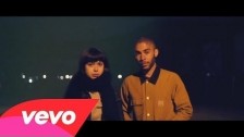 Lovebirds 'Want You In My Soul' music video