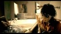 Giorgia  'Spirito Libero' Music Video