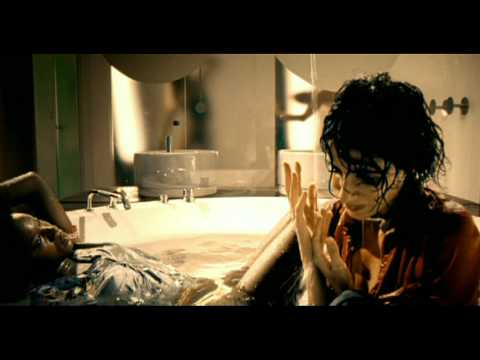 Giorgia - Spirito Libero (2005) | IMVDb