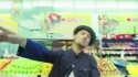 The John Butler Trio 'Close To You' Music Video