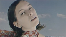 King Princess 'Pussy Is God' music video