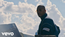 T.I. 'Let 'Em Know' music video