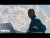 T.I. 'Let 'Em Know' music video