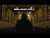 Bailey Zimmerman 'Religiously' music video