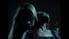 Kelela 'the bridge' music video