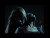 Kelela 'the bridge' music video
