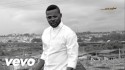 Falz 'How Far' Music Video