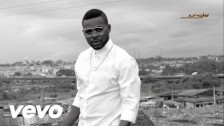 Falz 'How Far' music video