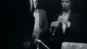 David Bowie 'The Drowned Girl' Music Video