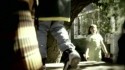 Laurneá 'Days Of Youth' Music Video