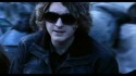 The Zutons 'It's The Little Things We Do' Music Video