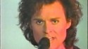 Michael Des Barres 'Money Don't Come Easy' Music Video
