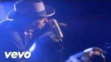 Bob Dylan 'Not Dark Yet' music video