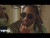 Future 'WIFI LIT' music video