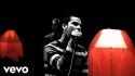 Stereophonics 'Handbags and Gladrags' Music Video