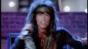 Aerosmith 'The Other Side' Music Video