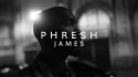 Phresh James 'Indigo' Music Video