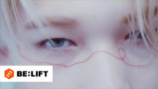 ENHYPEN '結 -YOU-' music video